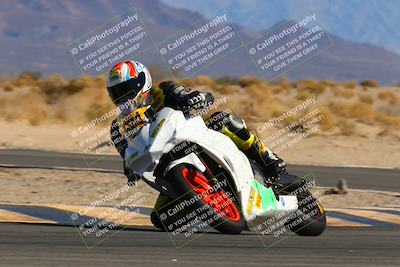 media/Feb-12-2022-SoCal Trackdays (Sat) [[3b21b94a56]]/Turn 16 (125pm)/